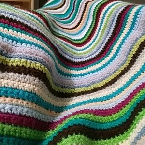 Meet your Posher, Rod